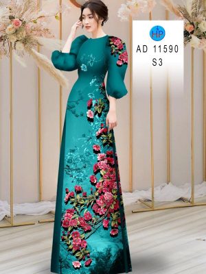 1647917932 vai ao dai dep moi ra (6)